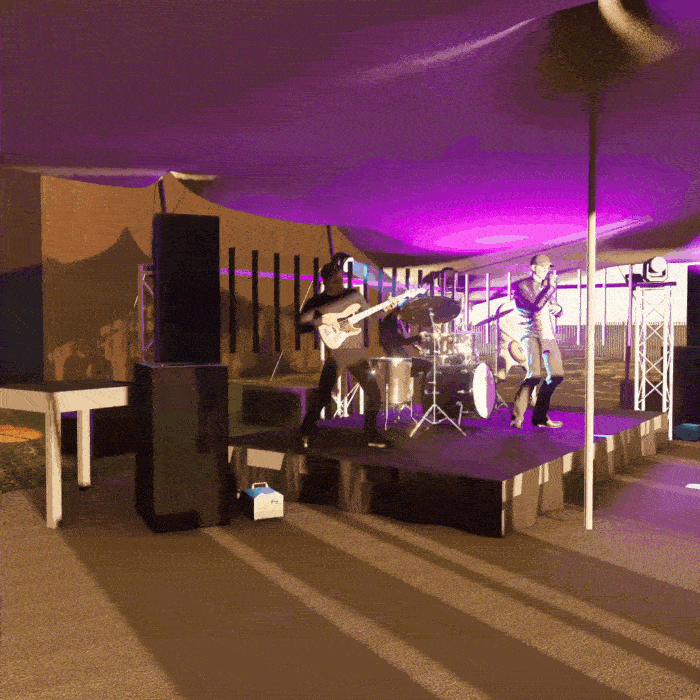 GIF-8-ezgif