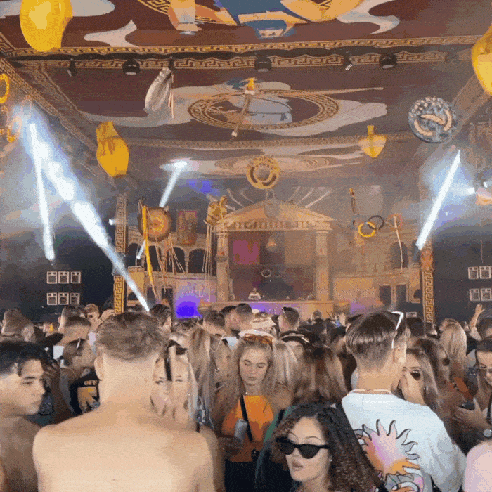 GIF6-ezgif