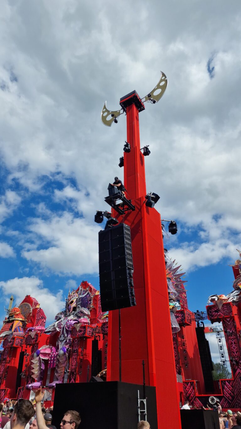 IMG-20240813-WA0030