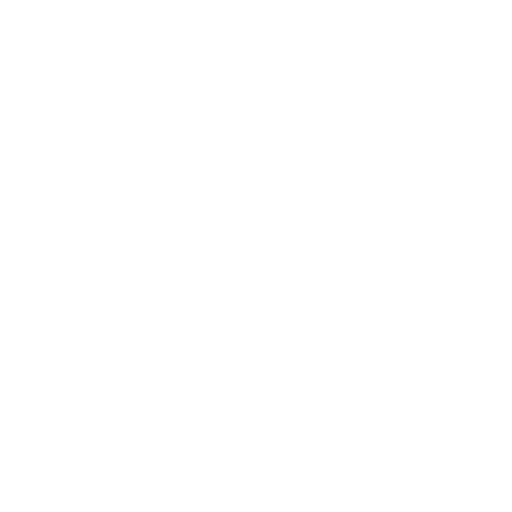 ADJ LOGO