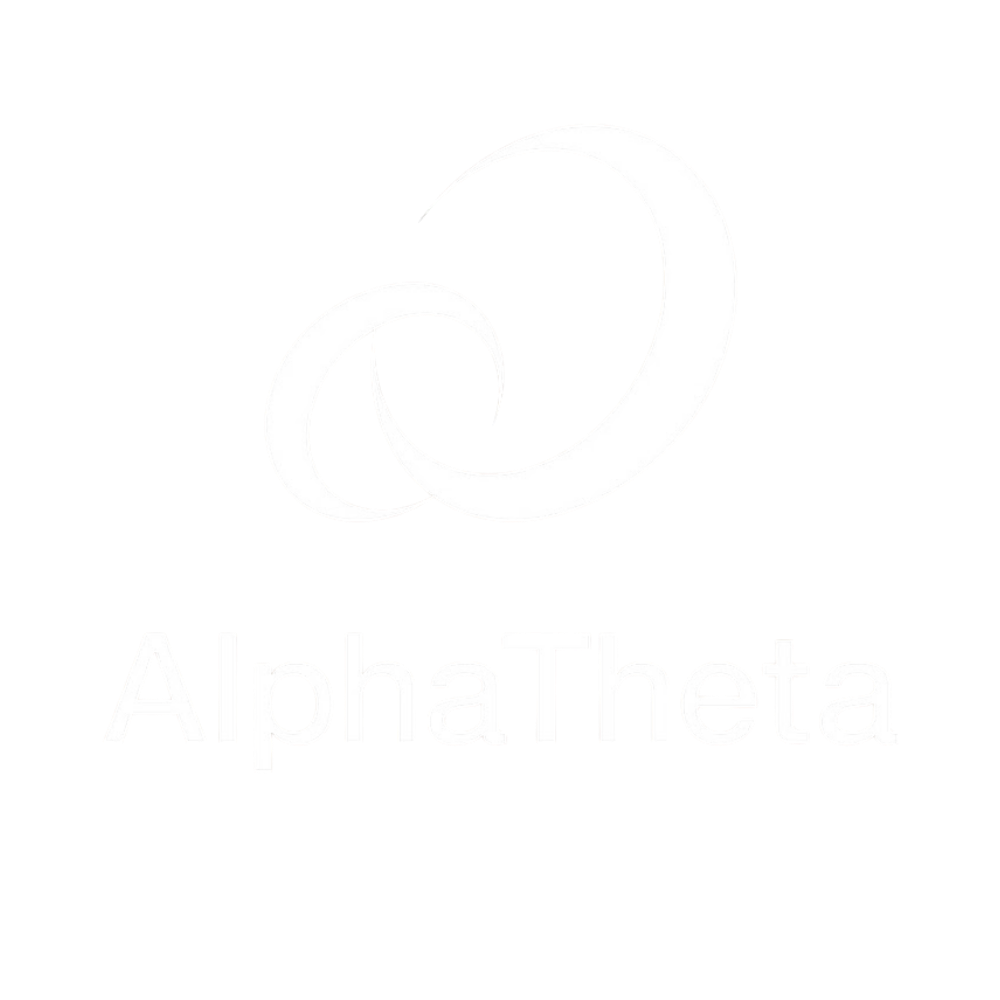 Alphatheta