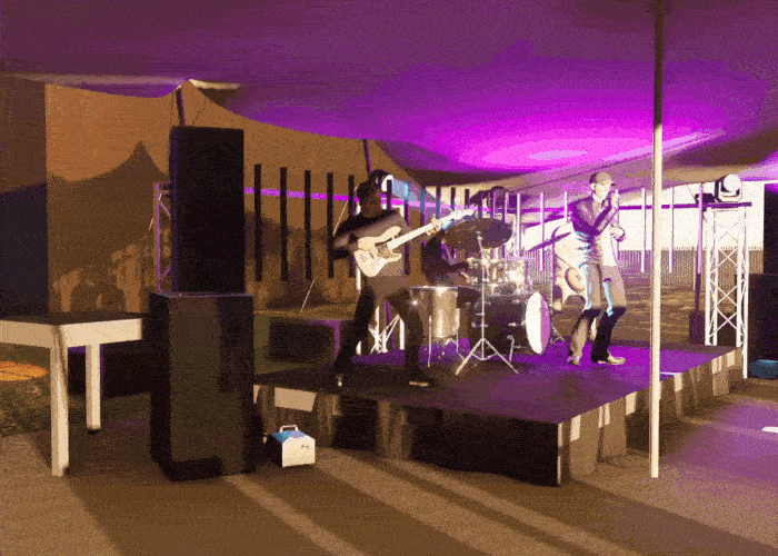 GIF-8-ezgif.com-optimize GIF-8-ezgif.com-optimize